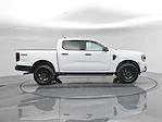 New 2025 Ford Ranger XLT SuperCrew Cab for sale #B255349 - photo 29