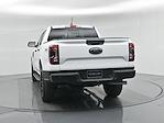 New 2025 Ford Ranger XLT SuperCrew Cab for sale #B255349 - photo 3