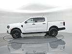 New 2025 Ford Ranger XLT SuperCrew Cab for sale #B255349 - photo 30
