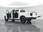 New 2025 Ford Ranger XLT SuperCrew Cab for sale #B255349 - photo 35