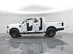 New 2025 Ford Ranger XLT SuperCrew Cab for sale #B255349 - photo 36
