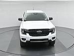 New 2025 Ford Ranger XLT SuperCrew Cab for sale #B255349 - photo 38