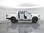 New 2025 Ford Ranger XLT SuperCrew Cab for sale #B255349 - photo 5