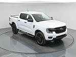 New 2025 Ford Ranger XLT SuperCrew Cab for sale #B255349 - photo 39