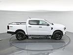 New 2025 Ford Ranger XLT SuperCrew Cab for sale #B255349 - photo 40