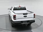 New 2025 Ford Ranger XLT SuperCrew Cab for sale #B255349 - photo 42