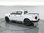 New 2025 Ford Ranger XLT SuperCrew Cab for sale #B255349 - photo 43