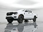 New 2025 Ford Ranger XLT SuperCrew Cab for sale #B255349 - photo 45