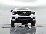 New 2025 Ford Ranger XLT SuperCrew Cab for sale #B255349 - photo 46
