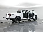 New 2025 Ford Ranger XLT SuperCrew Cab for sale #B255349 - photo 6