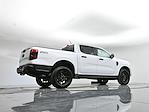 New 2025 Ford Ranger XLT SuperCrew Cab for sale #B255349 - photo 49