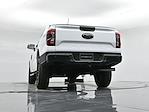 New 2025 Ford Ranger XLT SuperCrew Cab for sale #B255349 - photo 50