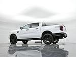 New 2025 Ford Ranger XLT SuperCrew Cab for sale #B255349 - photo 51