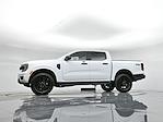 New 2025 Ford Ranger XLT SuperCrew Cab for sale #B255349 - photo 52