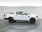 New 2025 Ford Ranger XLT SuperCrew Cab for sale #B255349 - photo 54