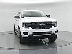New 2025 Ford Ranger XLT SuperCrew Cab for sale #B255349 - photo 55