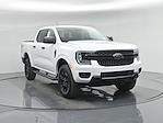 New 2025 Ford Ranger XLT SuperCrew Cab for sale #B255349 - photo 57