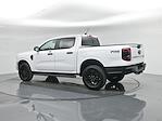 New 2025 Ford Ranger XLT SuperCrew Cab for sale #B255349 - photo 7