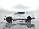 New 2025 Ford Ranger XLT SuperCrew Cab for sale #B255349 - photo 8