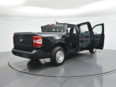 2025 Ford Maverick SuperCrew Cab FWD Pickup for sale #B255360 - photo 2