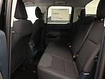 New 2025 Ford Maverick XL SuperCrew Cab for sale #B255360 - photo 18