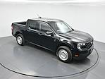 New 2025 Ford Maverick XL SuperCrew Cab for sale #B255360 - photo 37