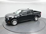 New 2025 Ford Maverick XL SuperCrew Cab for sale #B255360 - photo 42