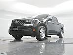 New 2025 Ford Maverick XL SuperCrew Cab for sale #B255360 - photo 43