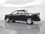 New 2025 Ford Maverick XL SuperCrew Cab for sale #B255360 - photo 6