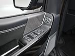 Used 2022 Ford F-150 Lightning Platinum SuperCrew Cab for sale #B255363A - photo 10