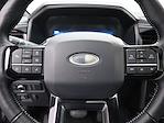 Used 2022 Ford F-150 Lightning Platinum SuperCrew Cab for sale #B255363A - photo 12
