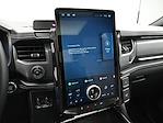 Used 2022 Ford F-150 Lightning Platinum SuperCrew Cab for sale #B255363A - photo 15