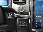 Used 2022 Ford F-150 Lightning Platinum SuperCrew Cab for sale #B255363A - photo 18