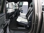 Used 2022 Ford F-150 Lightning Platinum SuperCrew Cab for sale #B255363A - photo 20