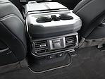 Used 2022 Ford F-150 Lightning Platinum SuperCrew Cab for sale #B255363A - photo 21