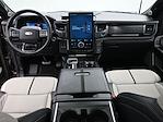 Used 2022 Ford F-150 Lightning Platinum SuperCrew Cab for sale #B255363A - photo 22