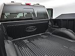 Used 2022 Ford F-150 Lightning Platinum SuperCrew Cab for sale #B255363A - photo 23