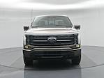 Used 2022 Ford F-150 Lightning Platinum SuperCrew Cab for sale #B255363A - photo 26