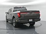 Used 2022 Ford F-150 Lightning Platinum SuperCrew Cab for sale #B255363A - photo 29