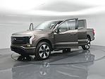 Used 2022 Ford F-150 Lightning Platinum SuperCrew Cab for sale #B255363A - photo 31