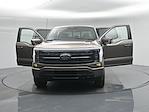 Used 2022 Ford F-150 Lightning Platinum SuperCrew Cab for sale #B255363A - photo 32