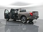 Used 2022 Ford F-150 Lightning Platinum SuperCrew Cab for sale #B255363A - photo 35
