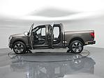 Used 2022 Ford F-150 Lightning Platinum SuperCrew Cab for sale #B255363A - photo 36