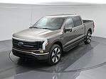 Used 2022 Ford F-150 Lightning Platinum SuperCrew Cab for sale #B255363A - photo 37