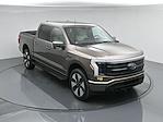 Used 2022 Ford F-150 Lightning Platinum SuperCrew Cab for sale #B255363A - photo 39
