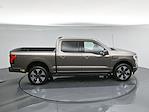 Used 2022 Ford F-150 Lightning Platinum SuperCrew Cab for sale #B255363A - photo 40