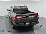 Used 2022 Ford F-150 Lightning Platinum SuperCrew Cab for sale #B255363A - photo 42