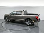 Used 2022 Ford F-150 Lightning Platinum SuperCrew Cab for sale #B255363A - photo 43