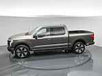 Used 2022 Ford F-150 Lightning Platinum SuperCrew Cab for sale #B255363A - photo 44