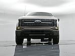 Used 2022 Ford F-150 Lightning Platinum SuperCrew Cab for sale #B255363A - photo 46